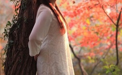 法国裸体性伦电影巜青涩禁果